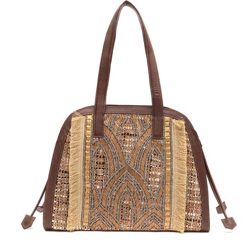 DIMENSAO SITE - BOLSAS ISLA -5-